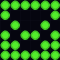 79.97.45.32