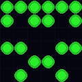 79.97.45.60