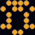 79.97.46.102