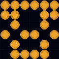 79.97.46.122