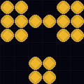79.97.46.135