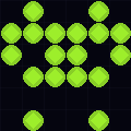 79.97.46.190