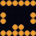 79.97.46.200