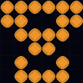 79.97.46.201