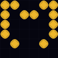 79.97.46.210