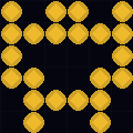 79.97.46.227