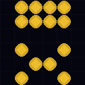 79.97.46.235