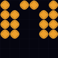 79.97.46.240