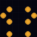 79.97.46.245