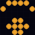 79.97.46.246
