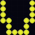 79.97.46.250