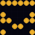 79.97.46.27