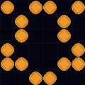 79.97.46.28