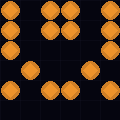 79.97.46.35