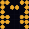 79.97.47.125