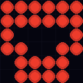79.97.47.148