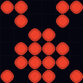 79.97.47.177