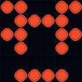 79.97.47.198