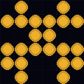 79.97.47.201