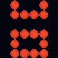 79.97.47.229
