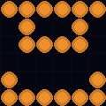 79.97.47.240