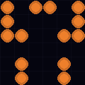 79.97.47.250