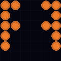 79.97.47.254