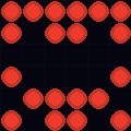 79.97.47.28