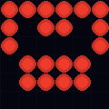 79.97.47.31