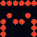 79.97.47.37