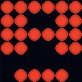 79.97.47.51