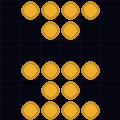 79.97.47.8