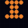 79.97.47.9
