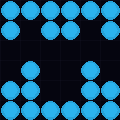 79.97.48.103