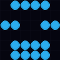79.97.48.197