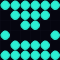 79.97.48.201