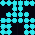 79.97.48.202