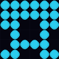 79.97.48.243