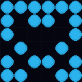 79.97.48.245