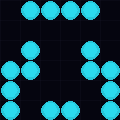 79.97.48.252