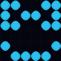 79.97.48.35