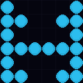 79.97.48.46