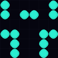 79.97.48.50