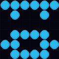 79.97.48.55