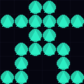79.97.49.33