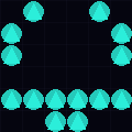 79.97.49.5