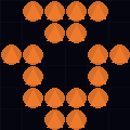 79.97.5.101
