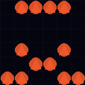 79.97.5.103
