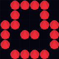 79.97.5.108