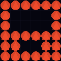 79.97.5.128